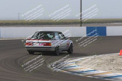 media/Oct-19-2025-Nasa (Sun) [[622c91e2bf]]/Race Group A/Turn 6/